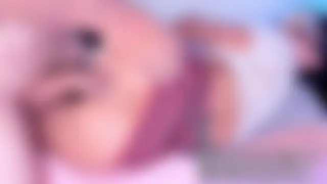 Fire_911's Webcam Show