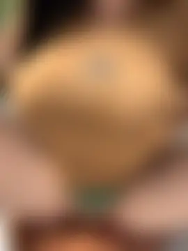 Maly_Nya's Live Sex Cam Show