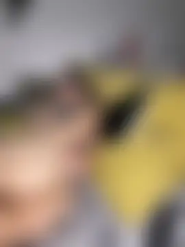 Funwithyourmom's Webcam Show