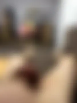 topvibestatii's Live Sex Cam Show