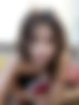 zoyarathore's Webcam Show