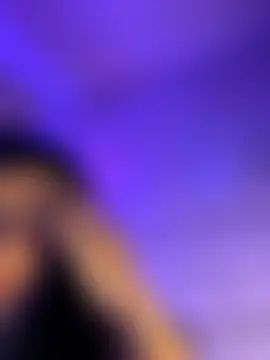 AmiraXendaya's Live Sex Cam Show