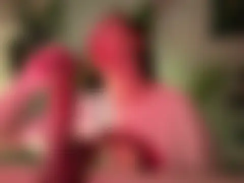 ThroatGoatTV's Webcam Show