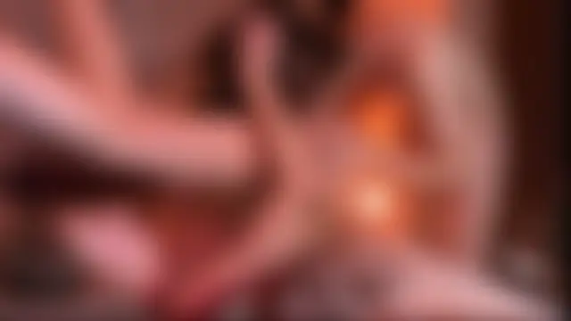 TwixSticks69's Webcam Show