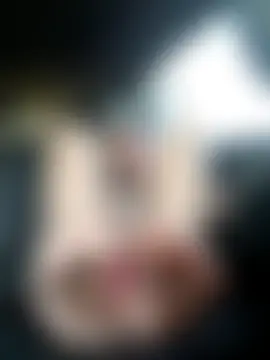 Cutiepiespanks' Webcam Show