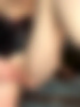 Artur_Anna's Webcam Show