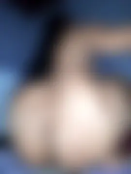 paula_temptation's Webcam Show