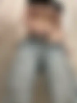 Cumonmme's Webcam Show