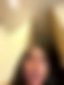 charlotte_stevenss_'s Webcam Show