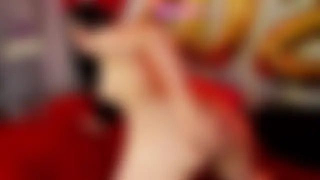 noah_and_rose's Live Sex Cam Show