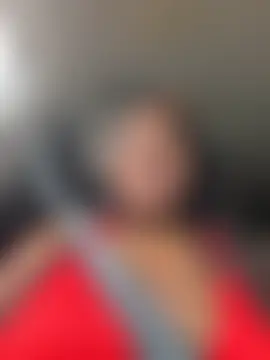 TilaTotti's Webcam Show