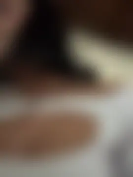 AlannaEvons' Webcam Show