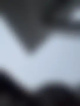 AllesandraLove's Webcam Show