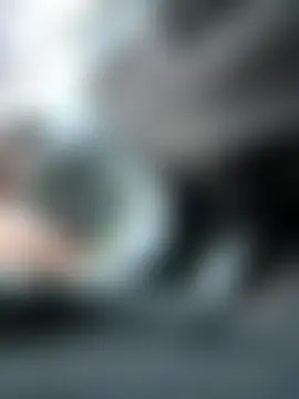 Cutiepiespanks' Webcam Show