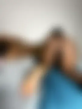 MissLola27's Webcam Show