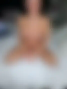 Bellarose_xx's Live Sex Cam Show