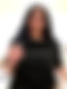 SaraViss20's Live Sex Cam Show