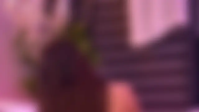 BellaNoirre's Live Sex Cam Show