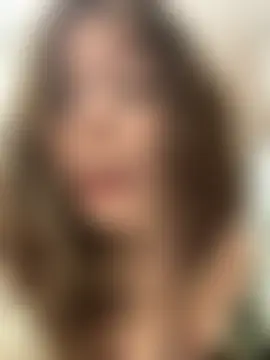 Mimiumuy's Live Sex Cam Show