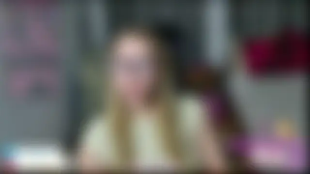 ZarasPlayground's Live Sex Cam Show