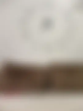 MeCherryy's Live Sex Cam Show