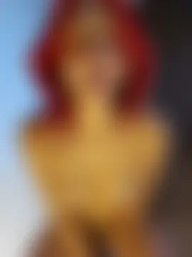 sorpresa_x's Live Sex Cam Show