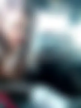 Cutiepiespanks' Live Sex Cam Show