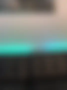 IsabellaEtthan's Live Sex Cam Show