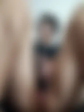 Miss_Mayyy's Live Sex Cam Show