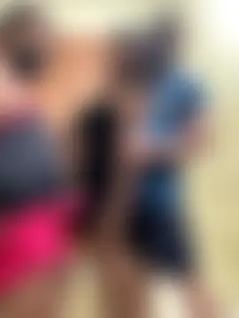 stargroup's Live Sex Cam Show