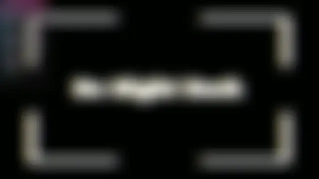 LissieVibes' Live Sex Cam Show