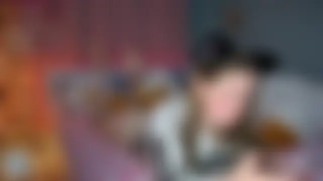 steffi_meoww's Live Sex Cam Show