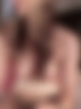 DallasAria's Live Sex Cam Show