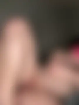 ayxqueenx's Live Sex Cam Show