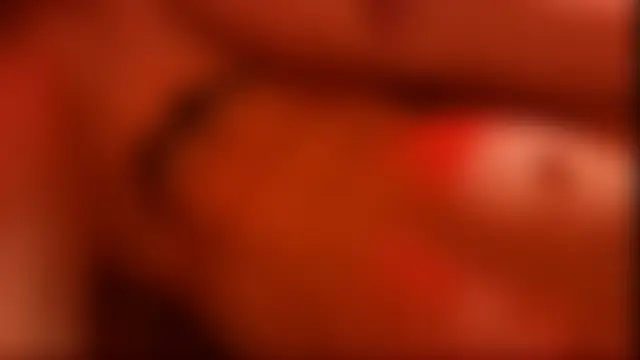 TwixSticks69's Webcam Show