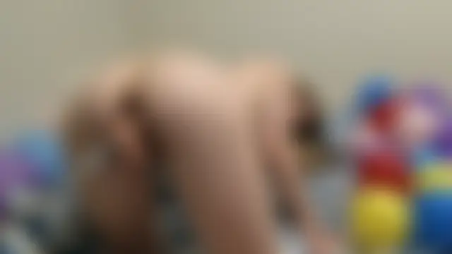 CelestialRuby's Webcam Show