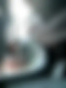 Cutiepiespanks' Webcam Show