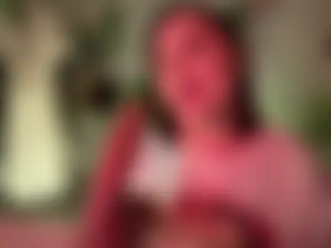 ThroatGoatTV's Webcam Show