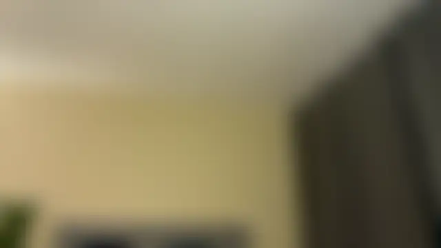 graciesmith27's Webcam Show