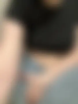 Cumonmme's Webcam Show