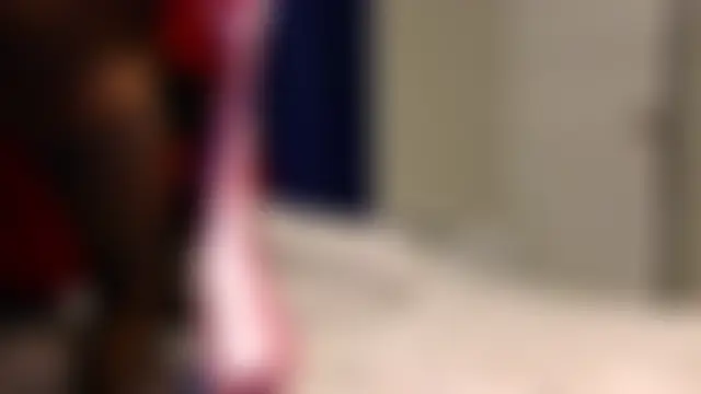 baddiemine05's Webcam Show