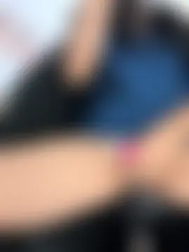 Beauty_Spa's Webcam Show