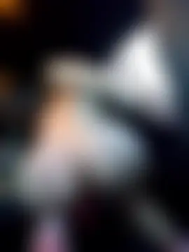 Moon__Babe's Webcam Show