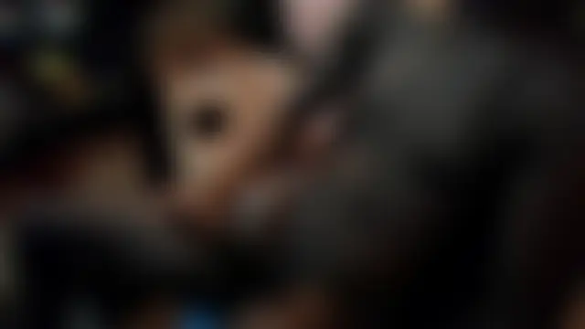 100blkdav's Webcam Show