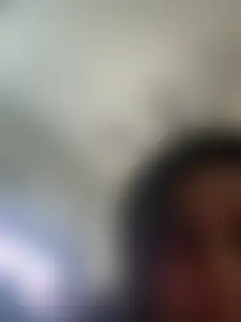 Miabelle2233's Webcam Show