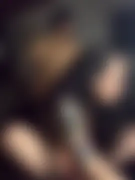 YourPlayfulCouple's Webcam Show