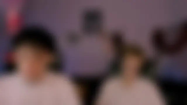 leon_lie's Webcam Show