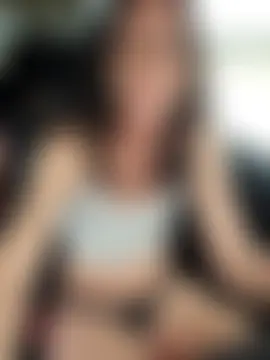 Edens_Promise's Webcam Show