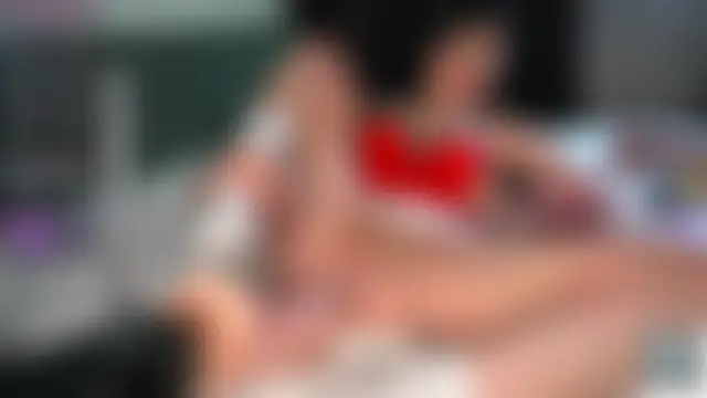 LilyBerryy's Webcam Show