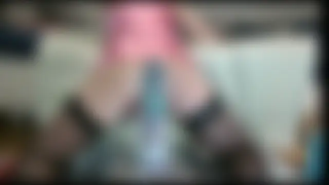 AnaliaSissySlut's Webcam Show